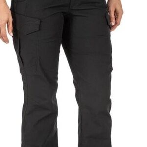 ☠️ 🦁 ☠️ • 💪🏻 TRU-SPEC x Alpha Femme Vibes 💪🏻 • 🦁 👅 🦁